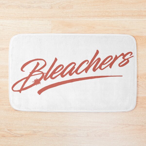 Item preview, bleachers  designed and sold by wakinguptired.