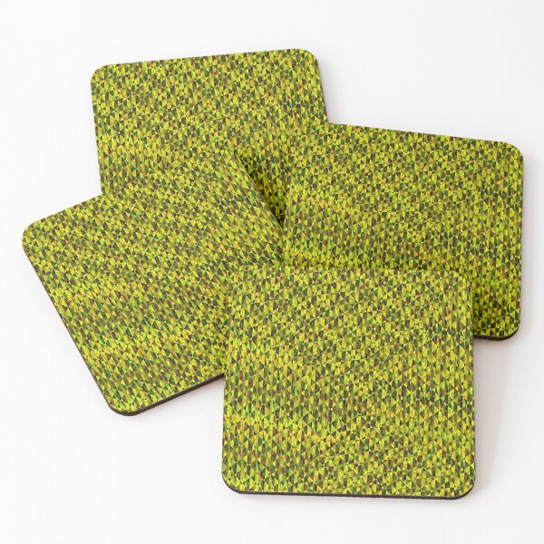 Item preview, Generic Abstract Geometric Texture Pattern designed and sold by Dator-Abstracts.