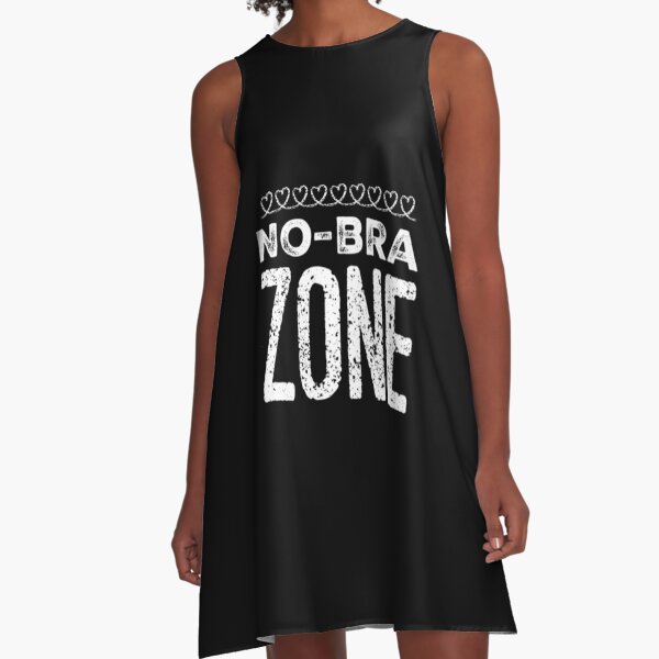 No Bra Club Dresses for Sale