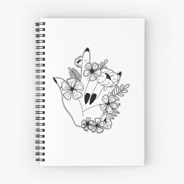 Item preview, ILY designed and sold by kaylaoles.