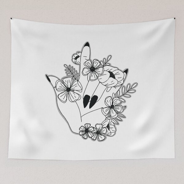 Item preview, ILY designed and sold by kaylaoles.