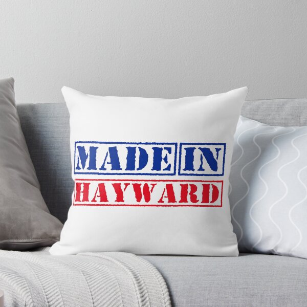 Item preview, Made in Hayward California United States designed and sold by xesed.