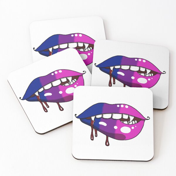 Item preview, Hey, Sugar! designed and sold by DawnDoyle.