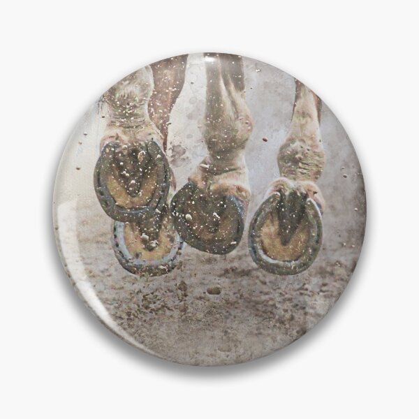 Item preview, Gallop designed and sold by Elisabeth Lucas.