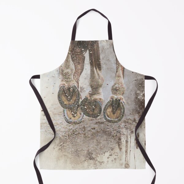 Item preview, Gallop designed and sold by Elisabeth Lucas.