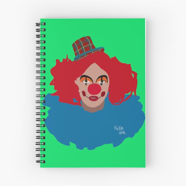 Item preview, Management Sucks designed and sold by FickleWick.