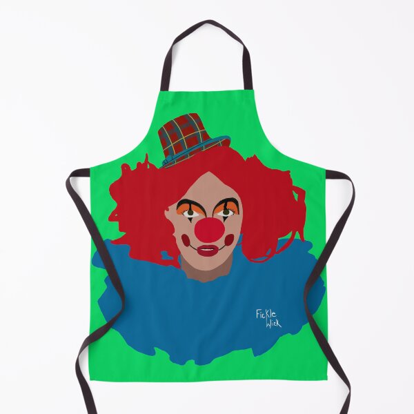 Item preview, Management Sucks designed and sold by FickleWick.