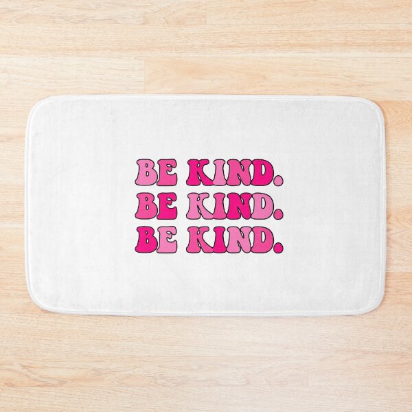 Item preview, be kind. designed and sold by kersynmcbride.