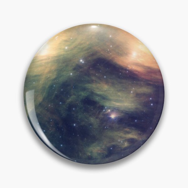 Item preview, The Seven Sisters - Pleiades Star Cluster Muted designed and sold by 2sweetsDesign.