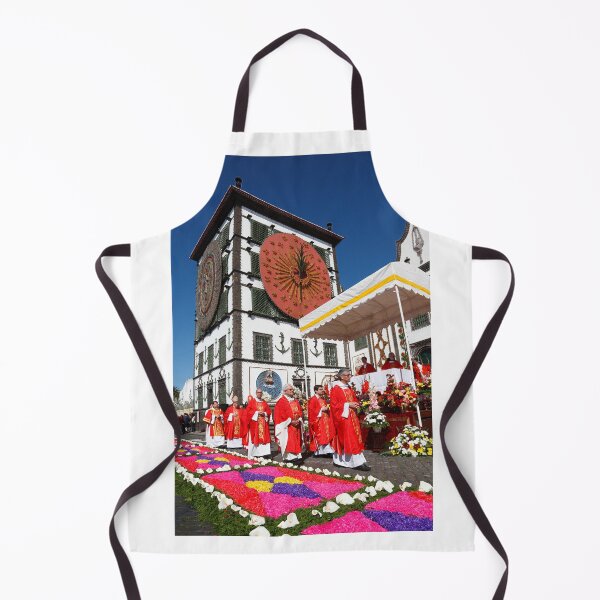 Item preview, Senhor Santo Cristo dos Milagres designed and sold by Gaspar Avila.