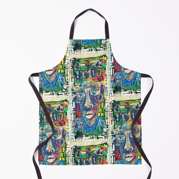 Item preview, Lull designed and sold by Chapmanorama.