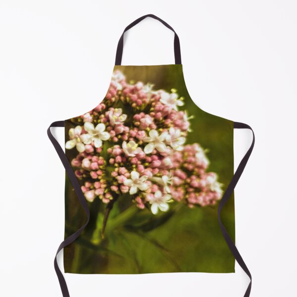 Item preview, Valerian designed and sold by anashep.