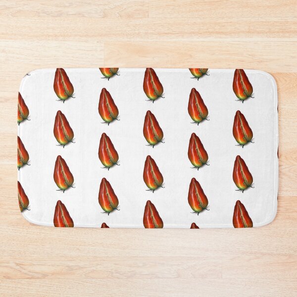 Item preview, Survivor of the tomato war. designed and sold by Marc DEFORTESCU.