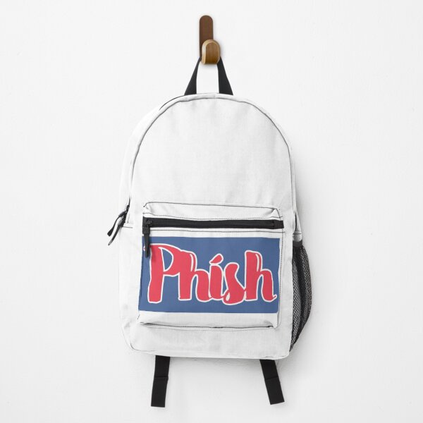 Item preview, Phish designed and sold by Sleepygirl2010.