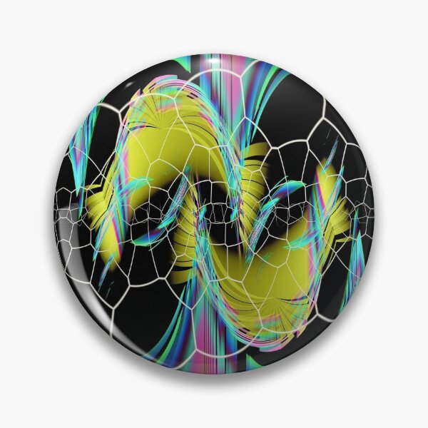 Item preview, ©DA FS Cells Front IAV1A. designed and sold by OmarHernandez.