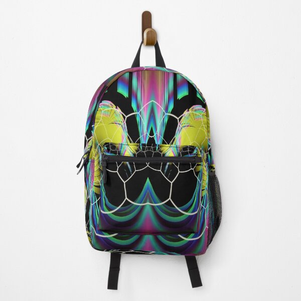 Item preview, ©DA FS Cells Front IAV1A. designed and sold by OmarHernandez.