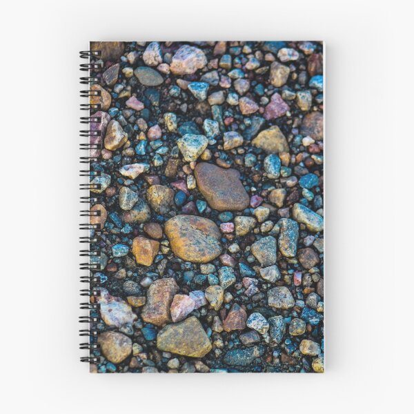 Item preview, Mutli-Coloured Rocks designed and sold by Wildfirex14x.