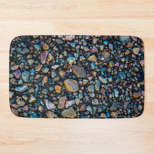 Item preview, Mutli-Coloured Rocks designed and sold by Wildfirex14x.
