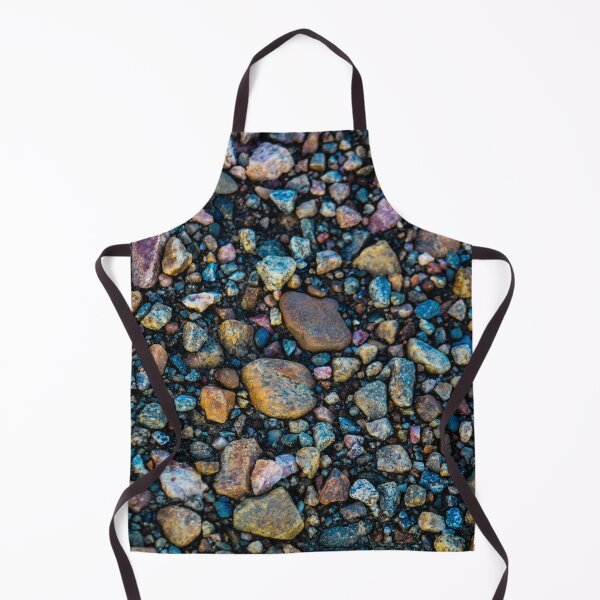 Item preview, Mutli-Coloured Rocks designed and sold by Wildfirex14x.