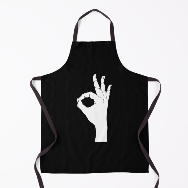 Item preview, Ok Symbol designed and sold by B3N-arts.