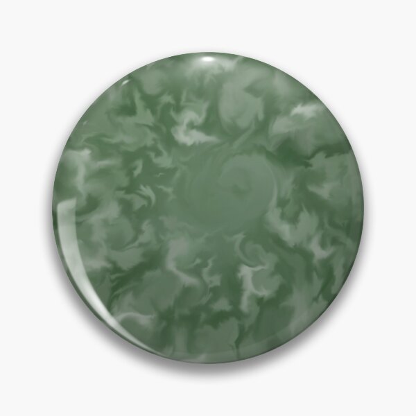 Item preview, Exploding Green Star designed and sold by CFeeneyArt.