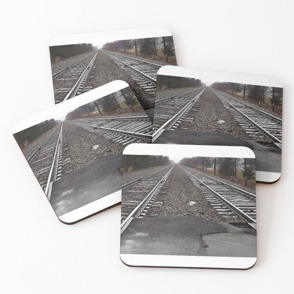 Item preview, Strait Line designed and sold by squarebubble.