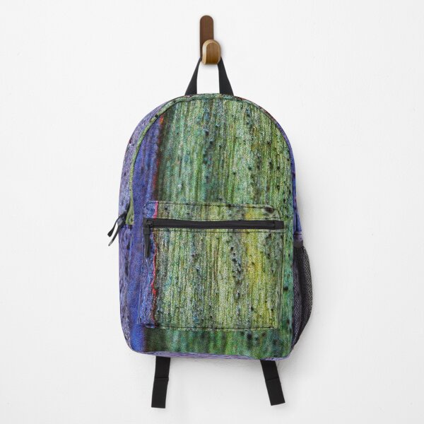 Item preview, Colorful Eucalyptus Texture designed and sold by Salote Faotusia.