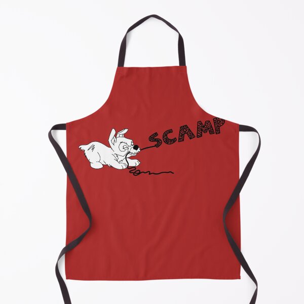 Item preview, Scamp Stans Only designed and sold by LovelyLadybug15.
