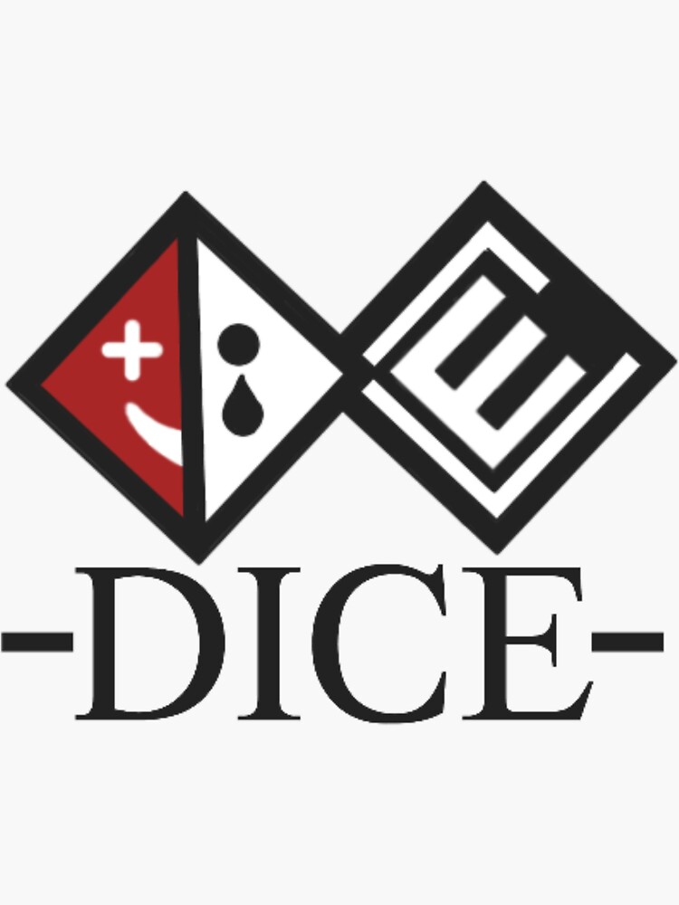 Download EA DICE Logo in SVG Vector or PNG File Format - Logo.wine
