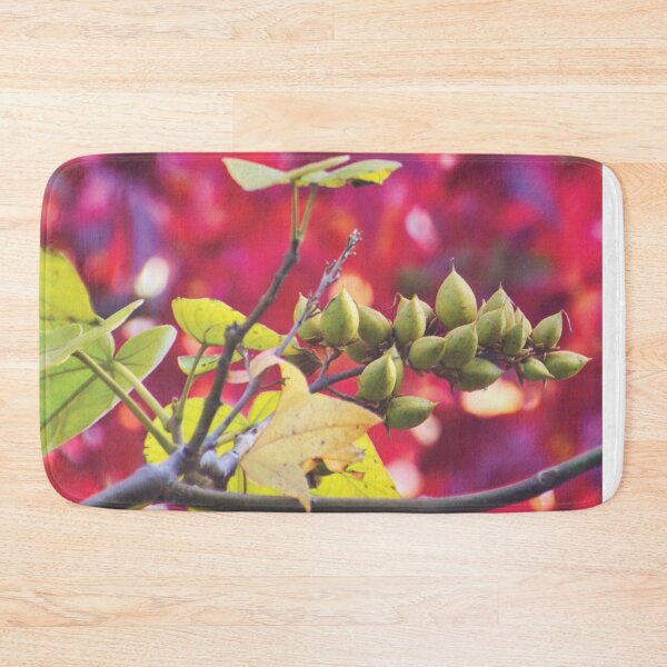 Item preview, When leaves start to turn a multitude of pretty colors, especially red and yellow, it is a sure sign it’s Fall by Faelee Fall 9. designed and sold by Faelee.