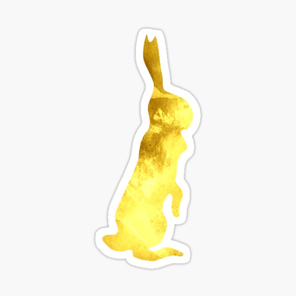 Item preview, Sunny Bunnies designed and sold by NOTSNIW ART.