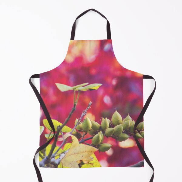 Item preview, When leaves start to turn a multitude of pretty colors, especially red and yellow, it is a sure sign it’s Fall by Faelee Fall 9. designed and sold by Faelee.