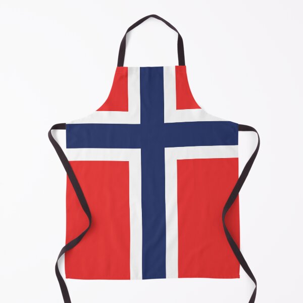 Item preview, Cross Pattern designed and sold by designseventy.