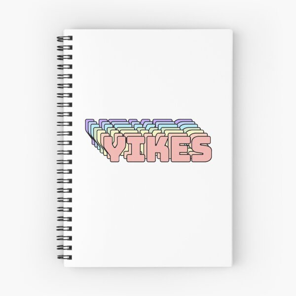 Item preview, YIKES designed and sold by Mollyo26.