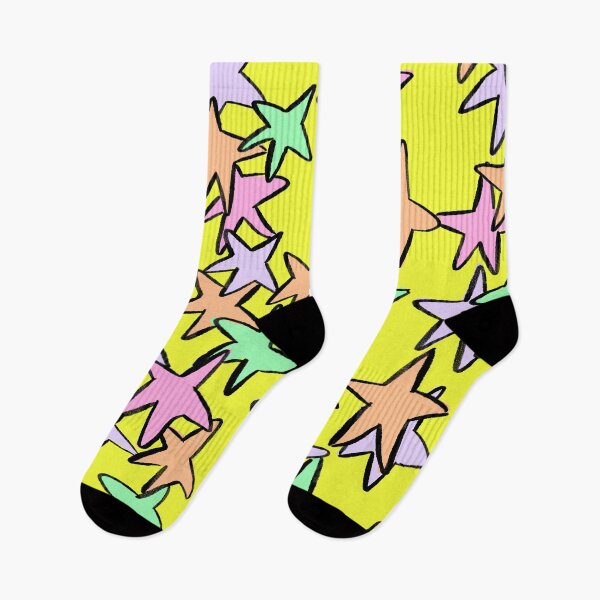 Item preview, You're A Bright Shining Star! designed and sold by bethanygwilson.