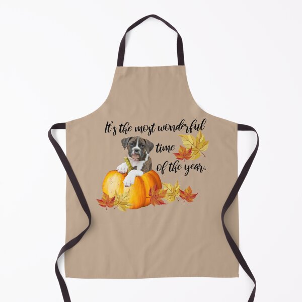 Item preview, Cute Halloween Boxer Dog Puppy designed and sold by 3QuartersToday.