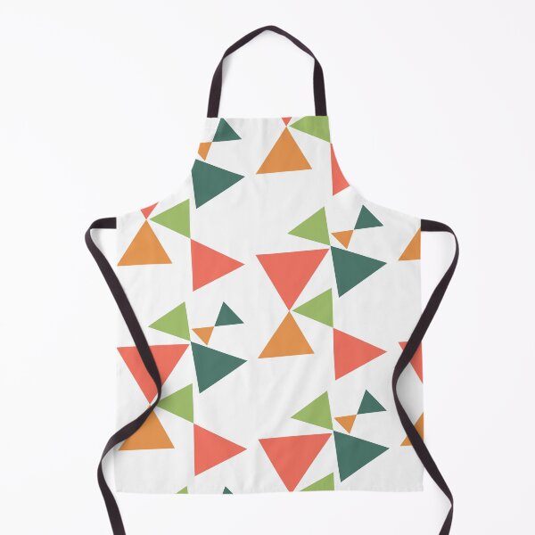 Item preview, Sail designed and sold by ErinLP.