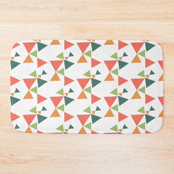 Item preview, Sail designed and sold by ErinLP.