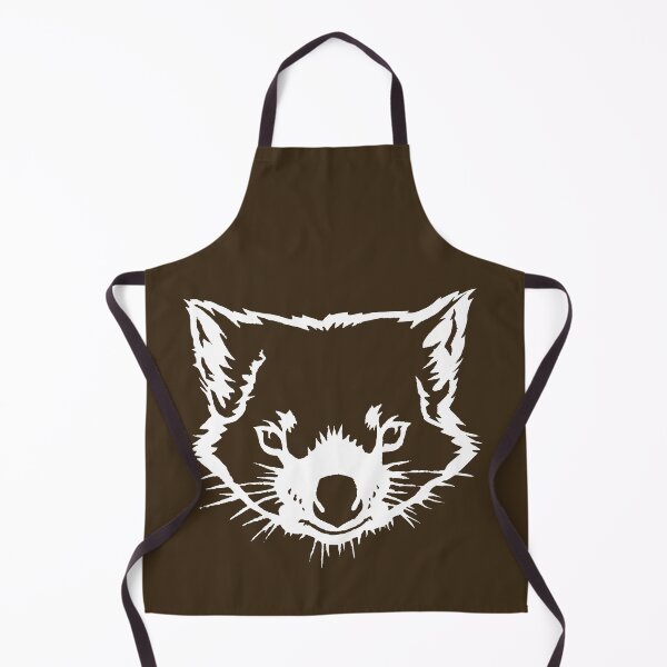 Item preview, Tassie Devil designed and sold by Richard Morden.