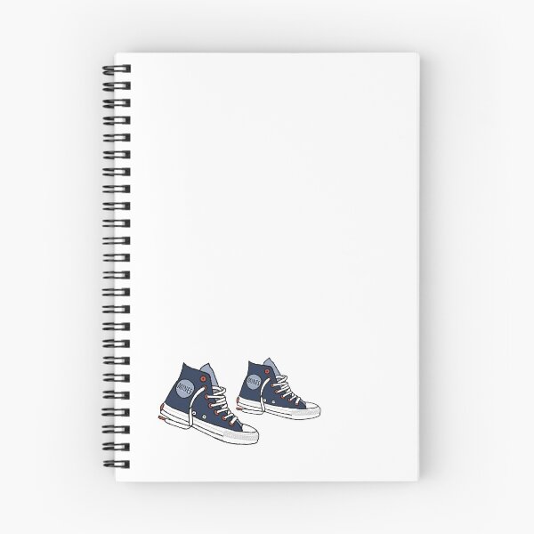 Item preview, Mines Shoe Mask designed and sold by Custom Canvas Buff.