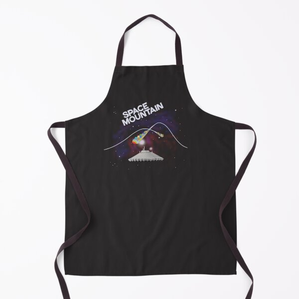Item preview, Space Mtn designed and sold by LovelyLadybug15.