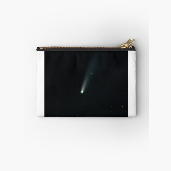 Item preview, Zoomed Comet neowise  designed and sold by SRosuphotos.