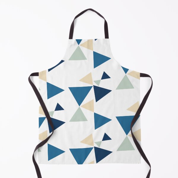 Item preview, Sail II designed and sold by ErinLP.
