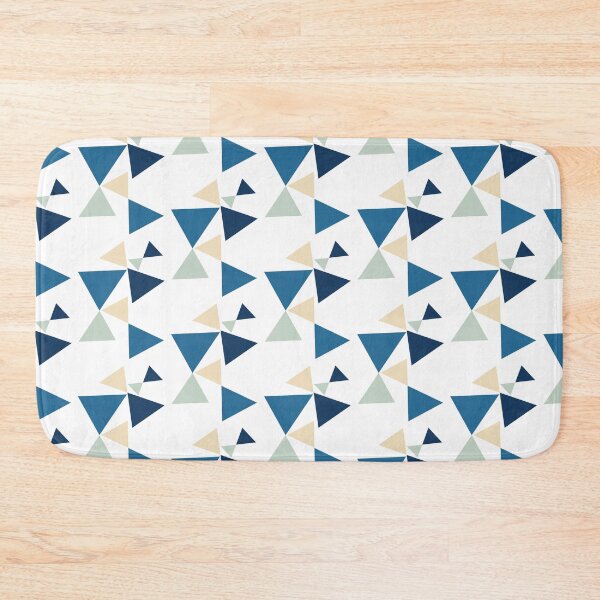 Item preview, Sail II designed and sold by ErinLP.