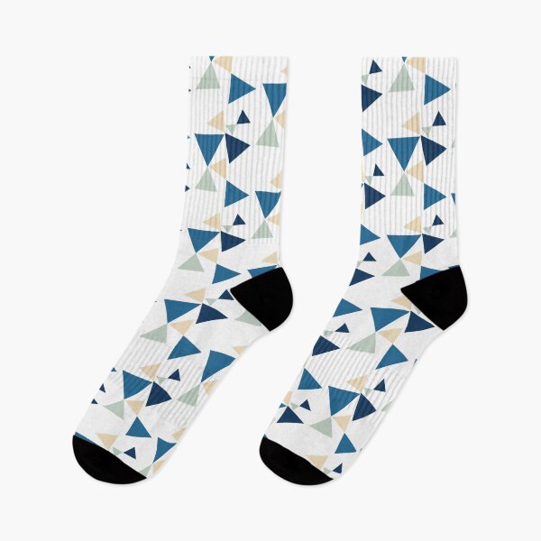 Item preview, Sail II designed and sold by ErinLP.
