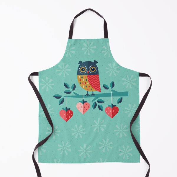 Item preview, Owl Always Love You designed and sold by Daisy Beatrice.