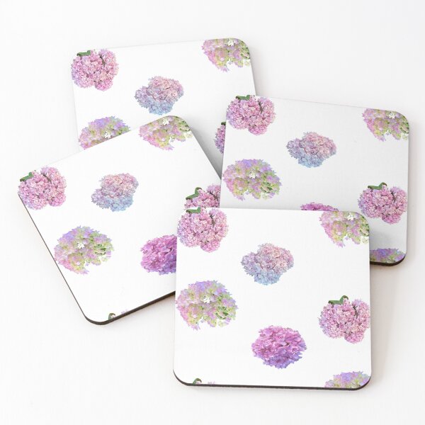 Item preview, Pretty in Pastel designed and sold by Mumize.