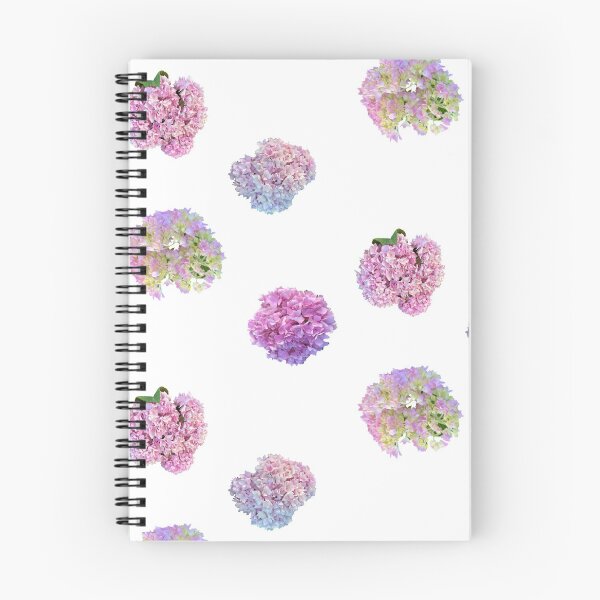 Item preview, Bonita en pastel designed and sold by Mumize.