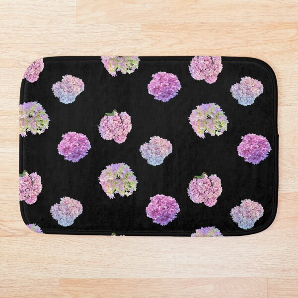Item preview, Pretty in Pastel designed and sold by Mumize.