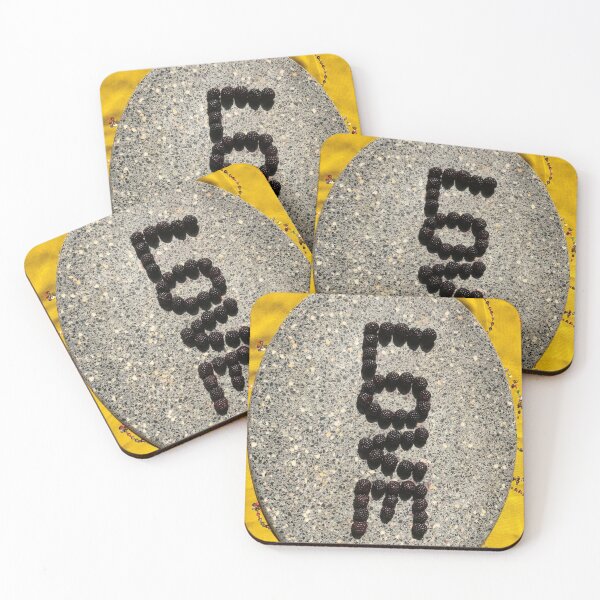 Item preview, Love Intimacy Sexual Romantic designed and sold by Kaushal Pal.